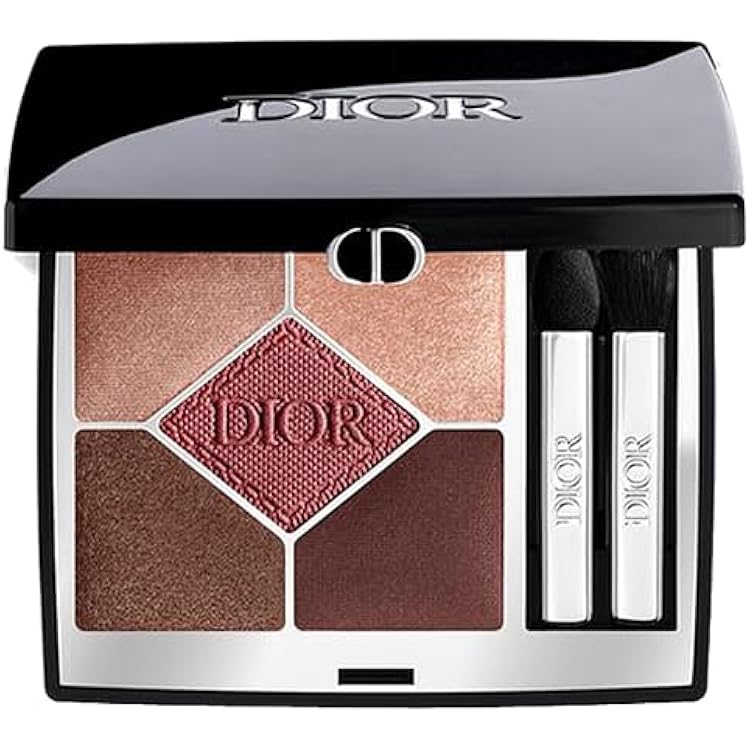 Amazon.co.jp: 【国内正規品】DIOR ディオールショウ サンク クルール