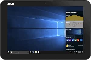Z8300とz8350の違い タブレットによく使われているintel Atomのcpu ぼくはタブレッ党