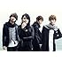 L'Arc-en-Ciel「L'Aive Blu-ray BOX -Limited Edition-」
