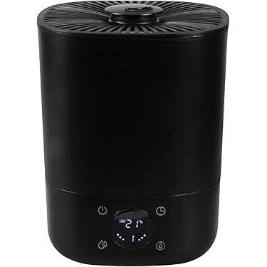 Amazon.co.jp 人気ギフトランキング: 家全体用加湿器 で、ギフトの設定 Amazon.co.jp 人気ギフトランキング: 家全体用加湿器 で、ギフトの設定