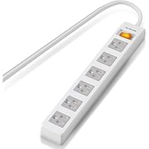 51JX-sfaCYL._AC_UL210_SR210,