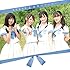 SKE48「意外にマンゴー(Type D通常盤)」