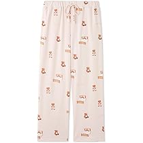 新品 ジェラートピケ GOOD NIGHT BEAR プルオーバー&ロングパンツ ジェラートピケ gelato pique 【ラッピング済み】GOOD NIGHT
