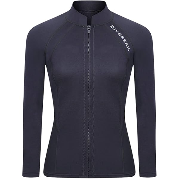 Amazon.co.jp: Roxy – Girls g2 m Pop SPウェットスーツ : スポーツ