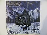 STORM OF THE LIGHT'S BANE (輸入盤 帯・ライナー付)