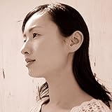 �u�����j���[�I�[�����Y 10TH �A�j�o�[�T���[�E�G�f�B�V����