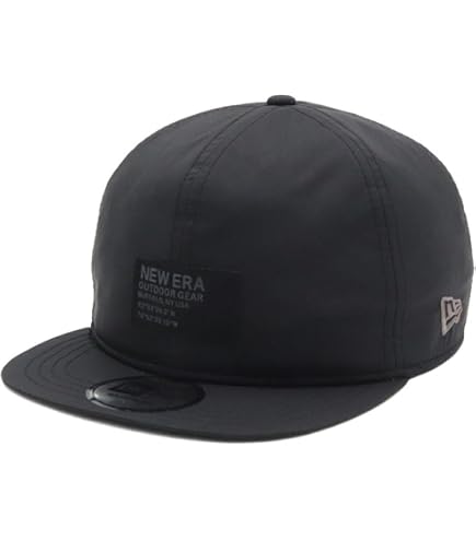 Amazon.co.jp: バナナマン帽 バ 9FIFTY CORDUROY CAP（BEG）バナナマン