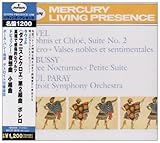 �{�����`�����F��&�h�r���b�V�[:�ǌ��y�ȏW