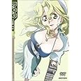 R.O.D -THE TV- vol.3 [DVD]