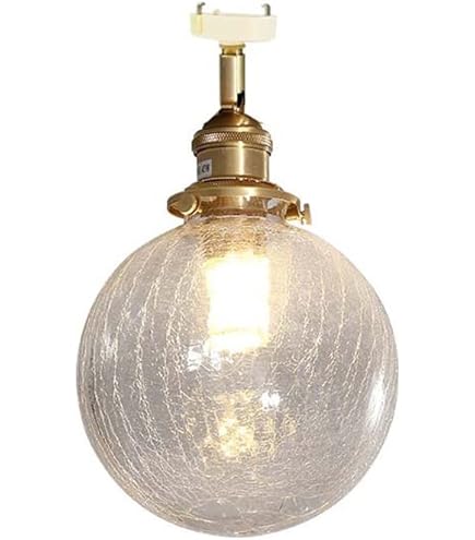 シーリングライト 2灯式 クリアガラス ナチュラルウッド 楽天市場】シーリングライト おしゃれ 2灯 LED専用 ファブリック