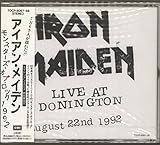 �����X�^�[�Y�E�I�u�E���b�N 1992