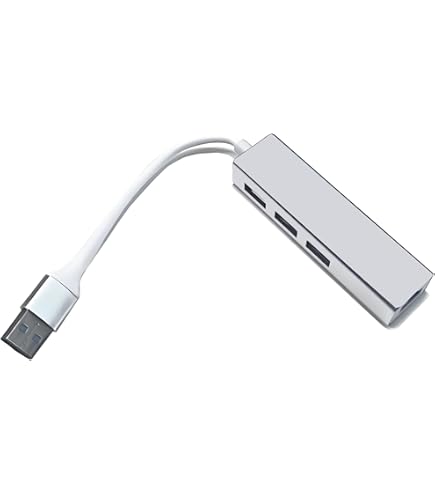 Amazon | P P2722HE [プロフェッショナルシリーズ 27インチ USB-C ハブ