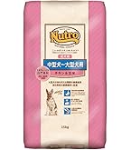 Amazon.co.jp: Nutro ナチュラルチョイス シニア犬用 中型犬