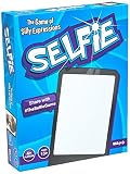 Selfie - The Game of Silly Expressions[並行輸入品]