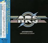 �A���\���W�[���O���C�e�B�X�g&���C�e�B�X�g��