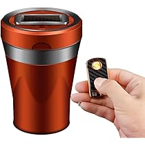 青色プラスチック灰皿 セイワ ソーラー缶アッシュ4 W639 ブラック : オートバックス