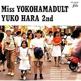 2nd～Miss YOKOHAMADULT