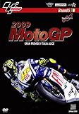 2009MotoGP Round5 �C�^���AGP