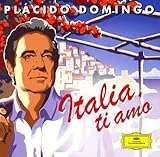 �s�J�^���E�J�^��/�h�~���S�A�C�^���A���̂��t