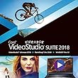 Corel VideoStudio Suite 2018 通常版 ダウンロード|ダウンロード版