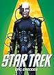 Star Trek: Epic Episodes