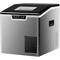 Amazon Co Jp 売れ筋ランキング 製氷機 の中で最も人気のある商品です