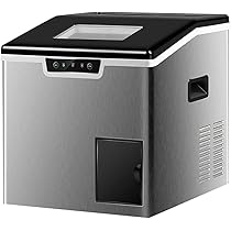 アイスメーカー 製氷機 給排水工事不要 小型 卓上 BCM-1201 楽天市場】アイスメーカー 製氷機 給排水工事不要 小型 卓上 BCM