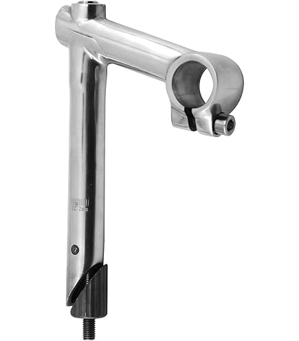 NITTO CRAFT CT-1 スレッドステム NITTO ニットー CT-1 クラフト1 HANDLE STEM （ハンドルステム
