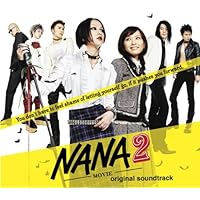 Amazon.co.jp: GLAMOROUS SKY [Analog]: Music