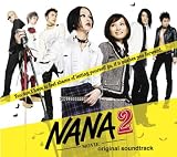 NANA2 �I���W�i���E�T�E���h�g���b�N
