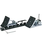 Amazon | NISHI(ニシ・スポーツ) スターティングブロック スタンダード