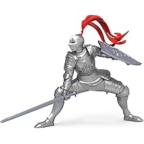 リボンの騎士　プラモデル　限定生産品　レア希少 Amazon.co.jp: 海洋堂 レガシーOFリボルテック 北斗の拳 シン 約