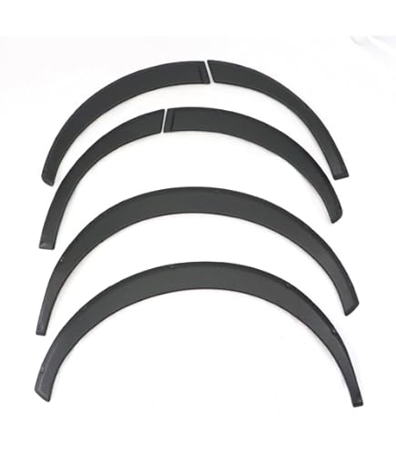 Amazon | アクティ HA6/HA7 専用オーバーフェンダー 61725468