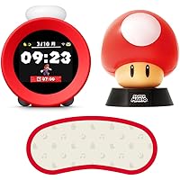 新品未開封　アラーモ　任天堂 ニンテンドーサウンドクロック Alarmo | My Nintendo Store
