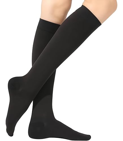 Amazon.co.jp: ギロファ・メッシュソックス ベージュ Sサイズ(22.0