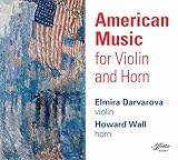 American Music