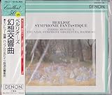 ���z������