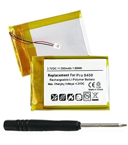 Amazon.co.jp: Jabra Pro 900 ヘッドバンド 14121-27。 : 家電＆カメラ