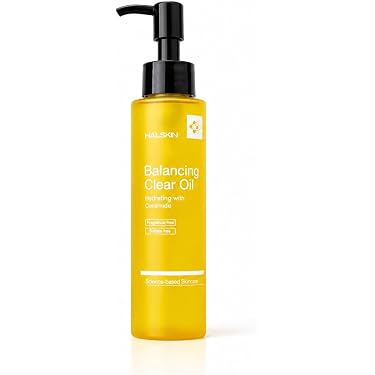 Amazon.co.jp 最新リリース: クレンジング・メイク落とし の新着