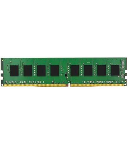 Amazon | キングストン Kingston デスクトップPC用 メモリ DDR4 2133