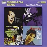 �t�H�[�E�N���V�b�N�E�A���o���Y