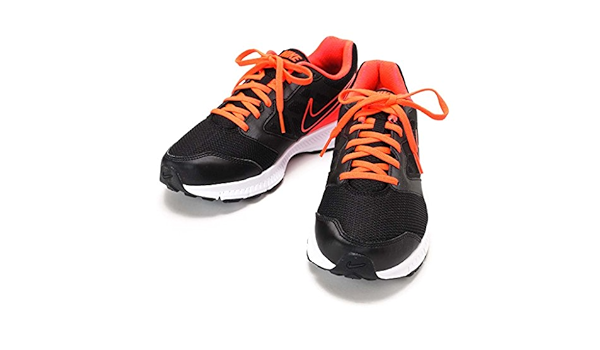 高質で安価 Nike ナイキ ランニング メンズジョギングシューズ ランニング シューズ ダウンシフター 6 Msl メンズ ブラック ブラック ブライトクリムゾン ホワイト ブライトクリムゾン 017 在庫処分大特価 Colledeglidei Com