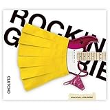 ���b�N�����[���E�K�[���t�����h