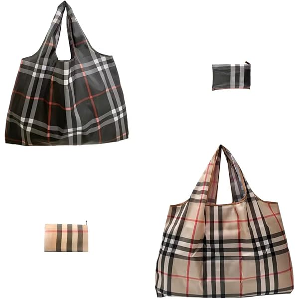 Amazon | 2個セット 三越伊勢丹 エコバッグ オリジナル コンパクト