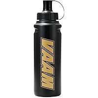 VAAM(ヴァーム) スクイズボトル 1000ml 明治