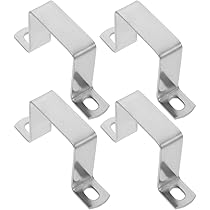 51JXvWRPrVL._AC_UL210_SR210,