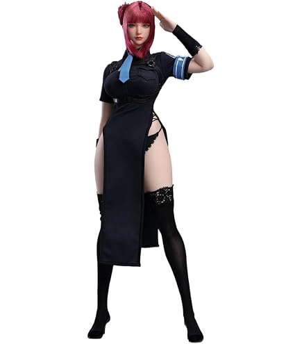 Amazon | KITTY PRYDE MARVEL美少女 キティ・プライド (1/7スケール