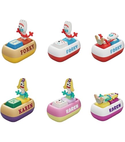 Amazon.co.jp: SOAP STUDIO ソープスタジオ 【単品販売1ピース】 リロ