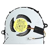 ノートパソコンCPU冷却ファン Acer Aspire E5-552 E5-571G E5-571 E5-471G E5-471 E5-473 E5-473G V3-572G E5-573 E5-573G用