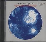 ������{�̉��y���ՑI(9)